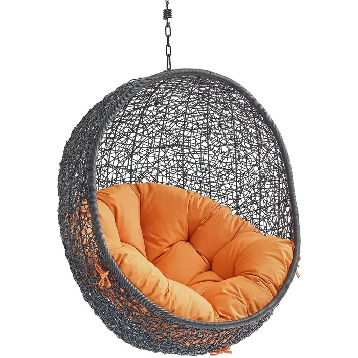 Modway-Furniture-EEI3636-5