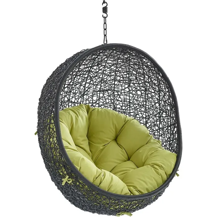 Modway-Furniture-EEI3636-4