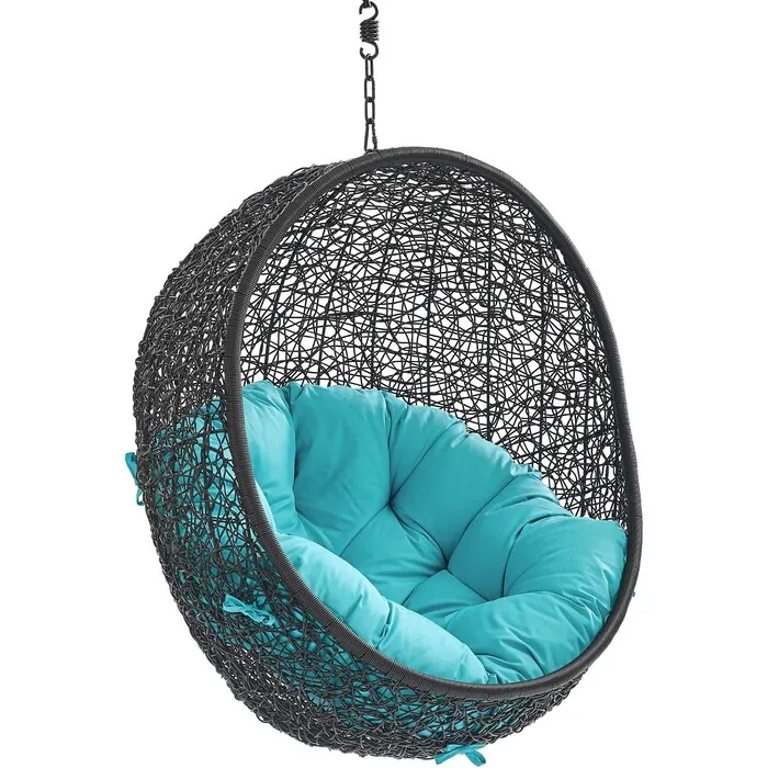 Modway-Furniture-EEI3636-2