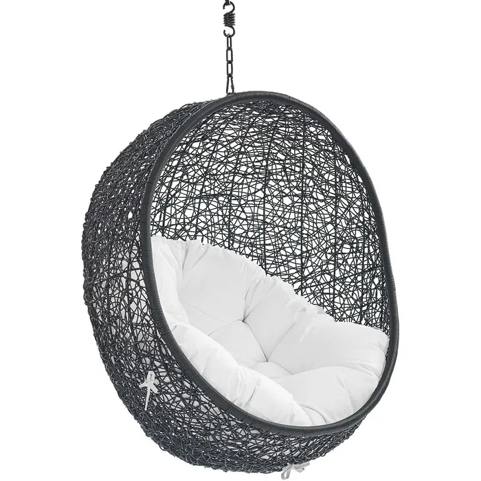 Modway-Furniture-EEI3636-1