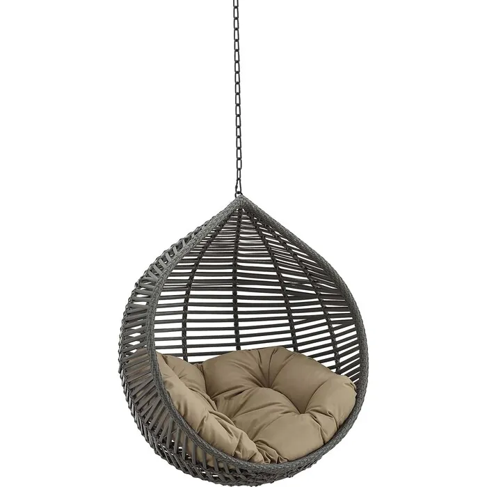 Modway-Furniture-EEI3637-12