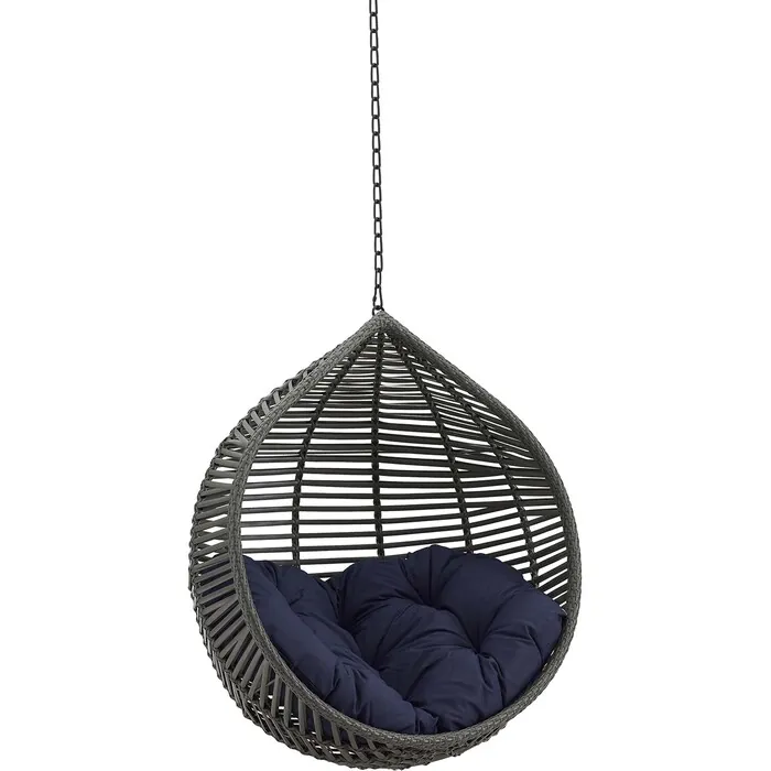 Modway-Furniture-EEI3637-11