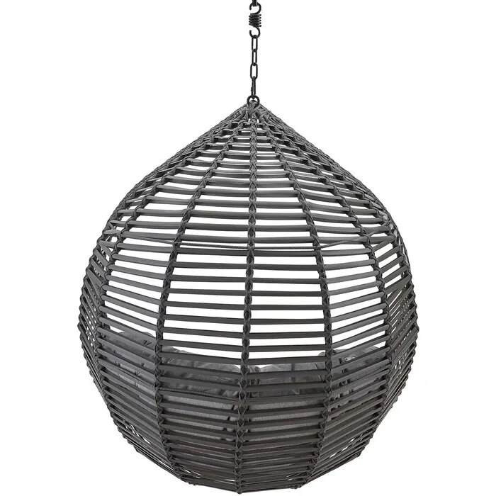 Modway-Furniture-EEI3637-10