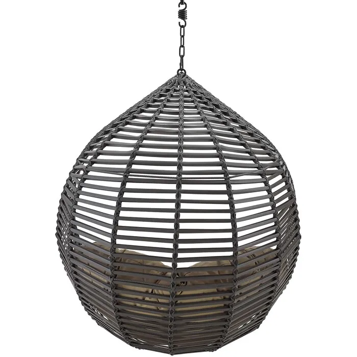 Modway-Furniture-EEI3637-9