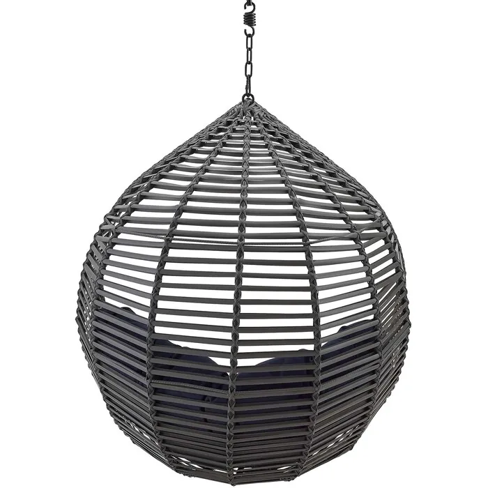 Modway-Furniture-EEI3637-8