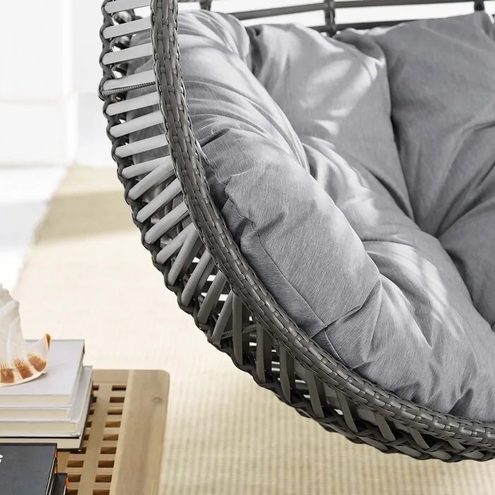 Modway-Furniture-EEI3637-4