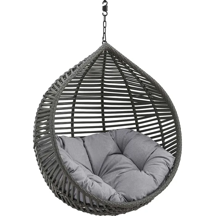 Modway-Furniture-EEI3637-3