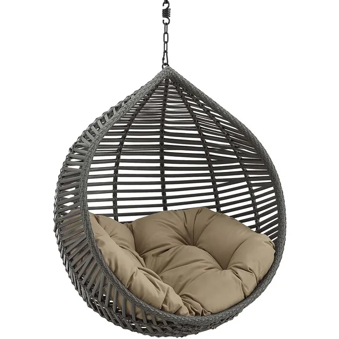 Modway-Furniture-EEI3637-2