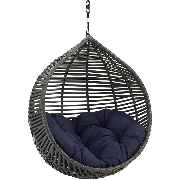 Modway-Furniture-EEI3637-1