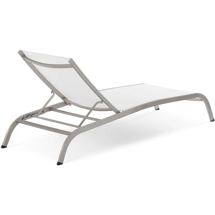 Modway-Furniture-EEI3721-10