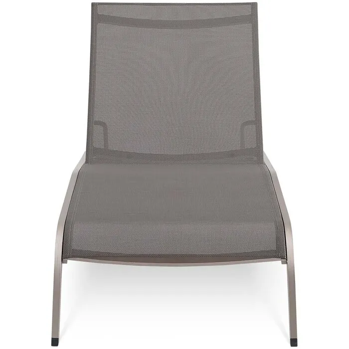 Modway-Furniture-EEI3721-9