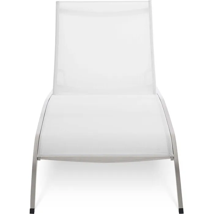 Modway-Furniture-EEI3721-8