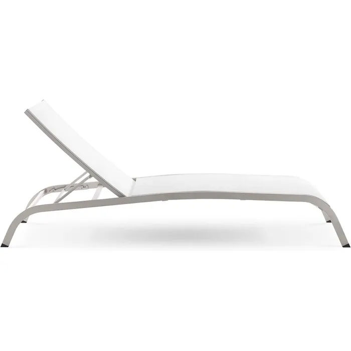 Modway-Furniture-EEI3721-1