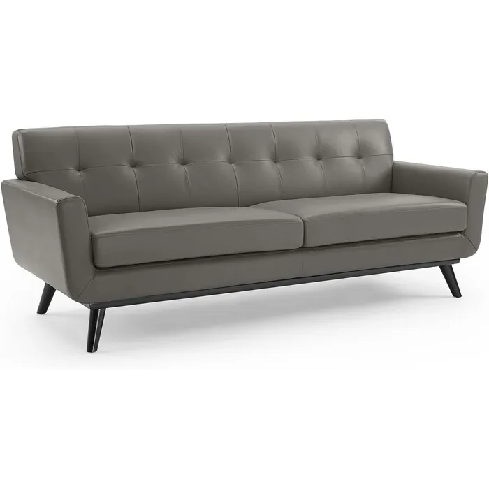 Modway-Furniture-EEI3733-14