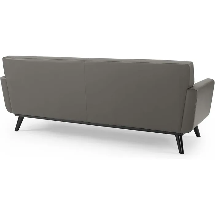 Modway-Furniture-EEI3733-12