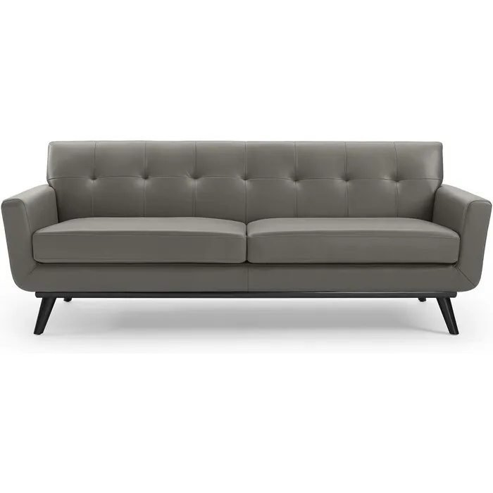 Modway-Furniture-EEI3733-10