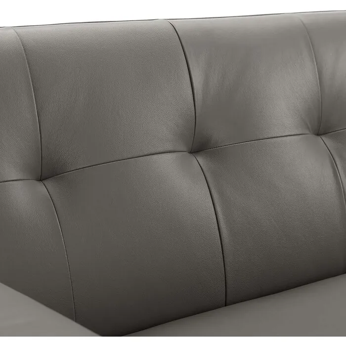 Modway-Furniture-EEI3733-6