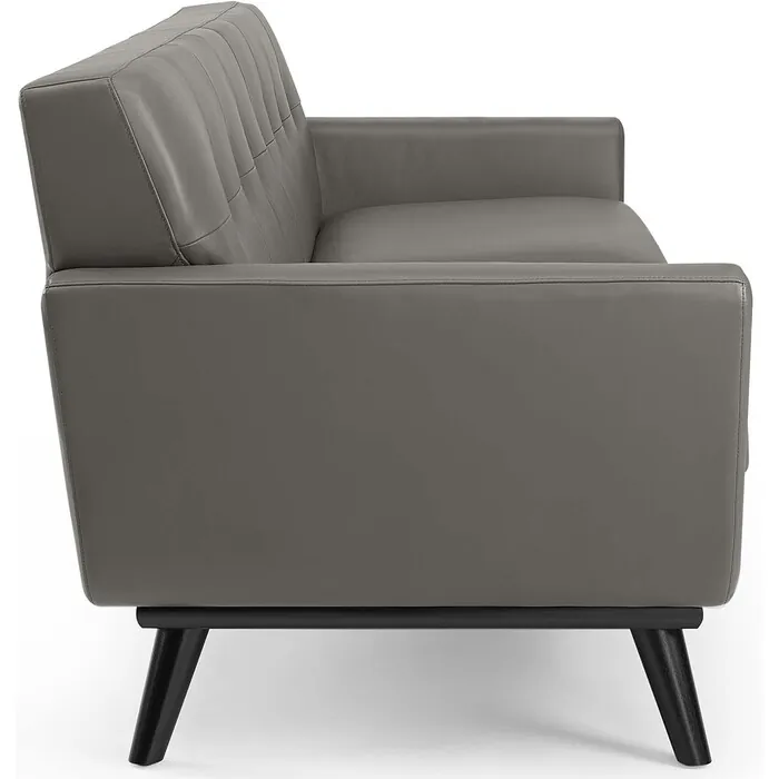 Modway-Furniture-EEI3733-2