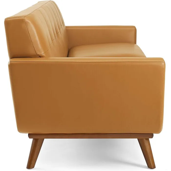 Modway-Furniture-EEI3733-1