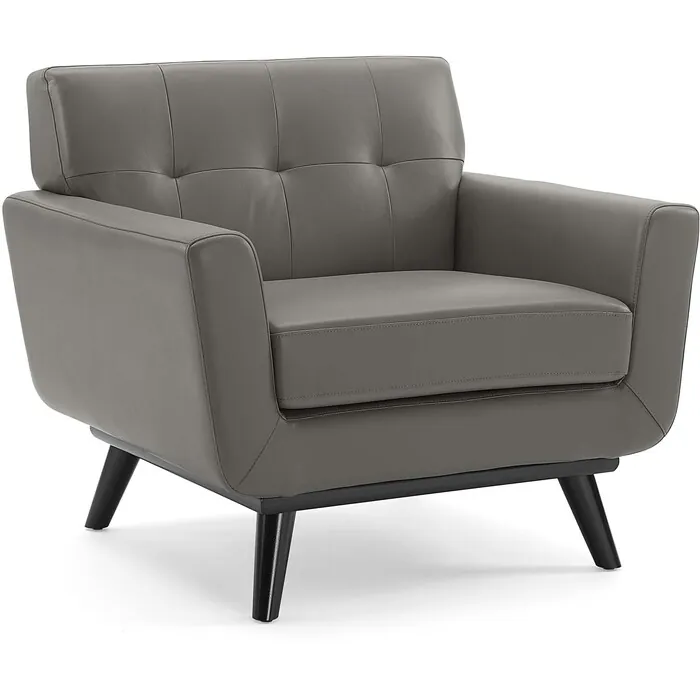 Modway-Furniture-EEI3734-6