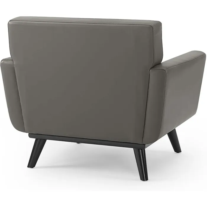 Modway-Furniture-EEI3734-5