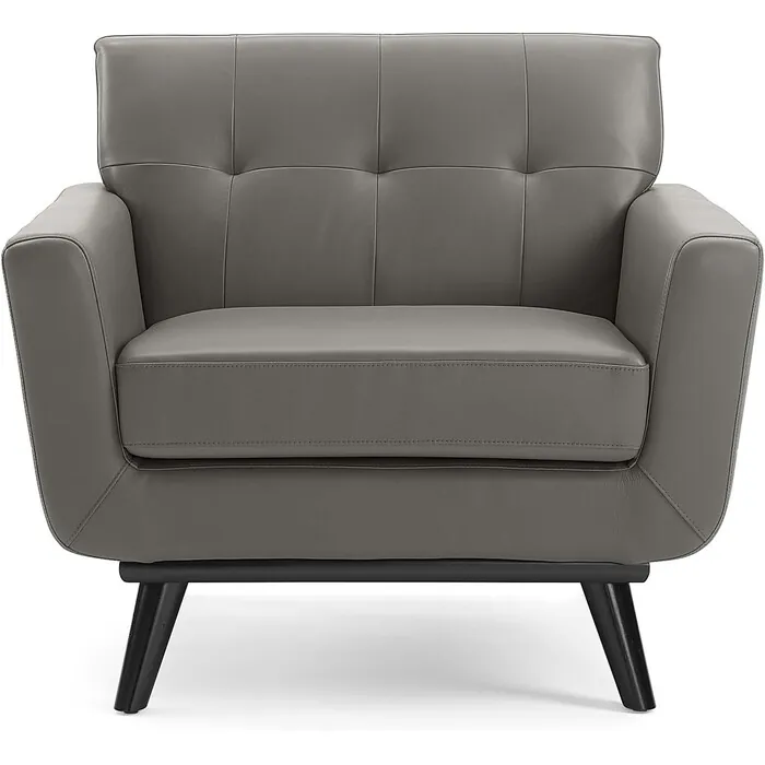 Modway-Furniture-EEI3734-4