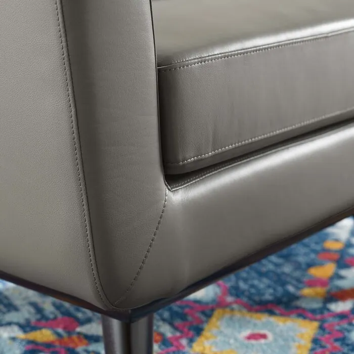 Modway-Furniture-EEI3734-2