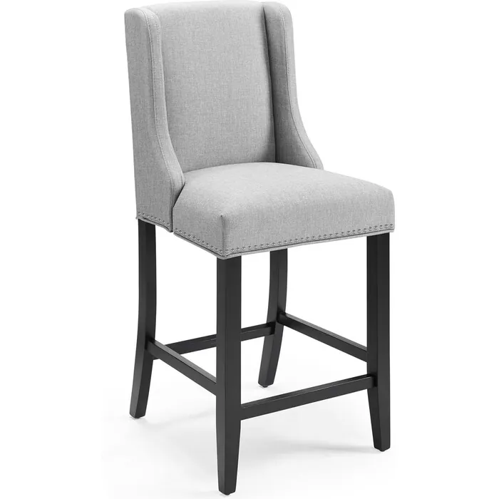 Modway-Furniture-EEI3735-20