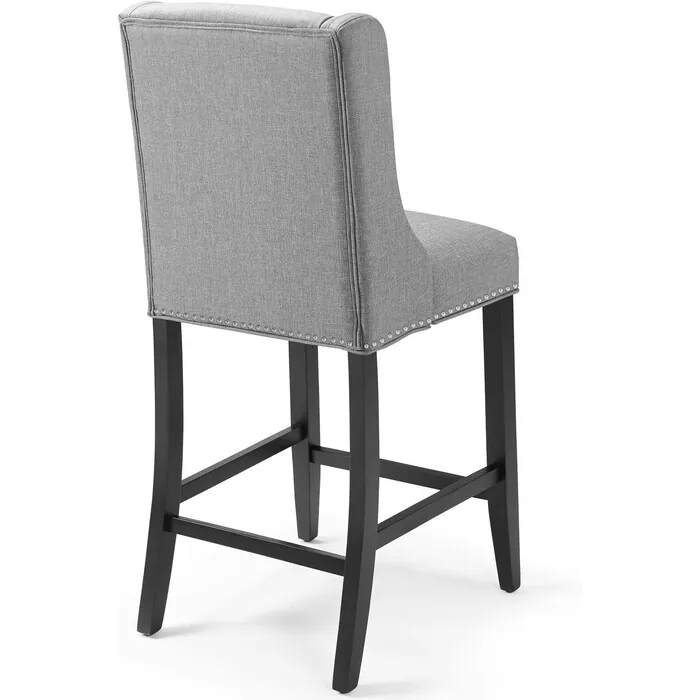 Modway-Furniture-EEI3735-17