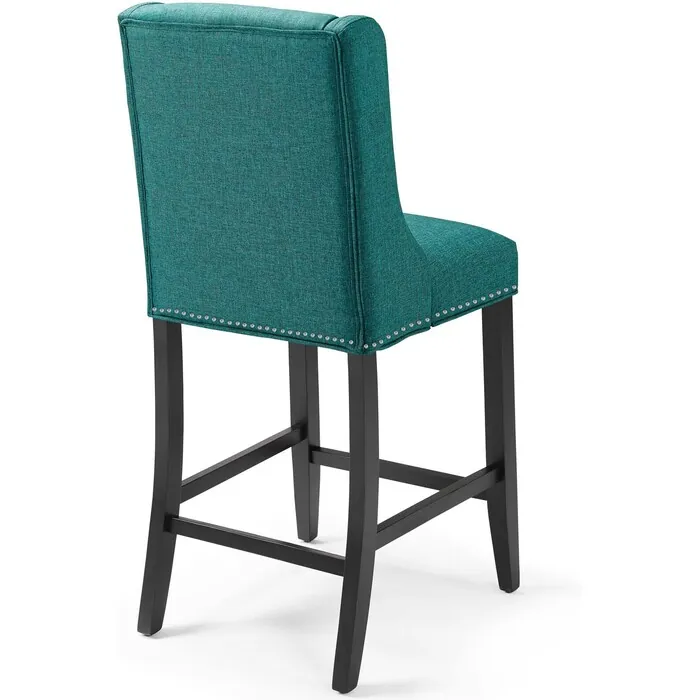 Modway-Furniture-EEI3735-16