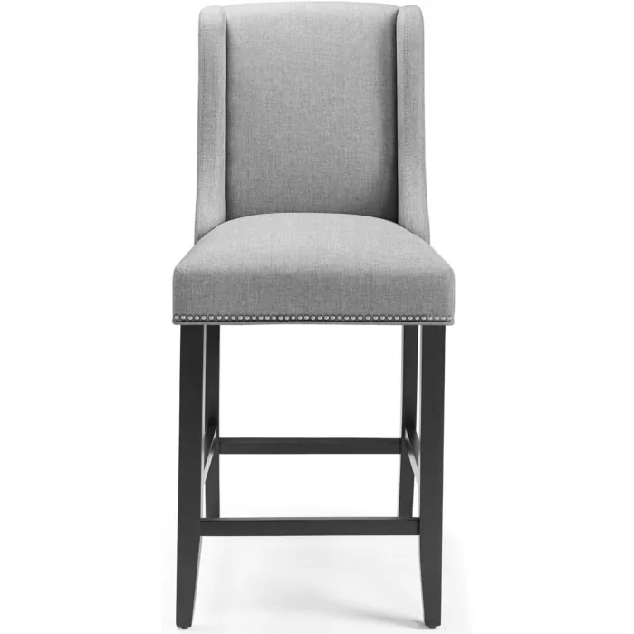 Modway-Furniture-EEI3735-14