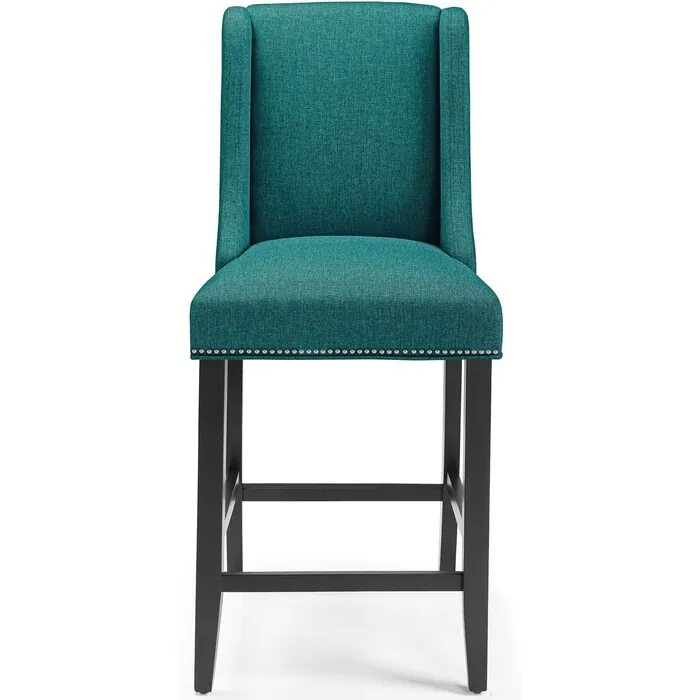 Modway-Furniture-EEI3735-13