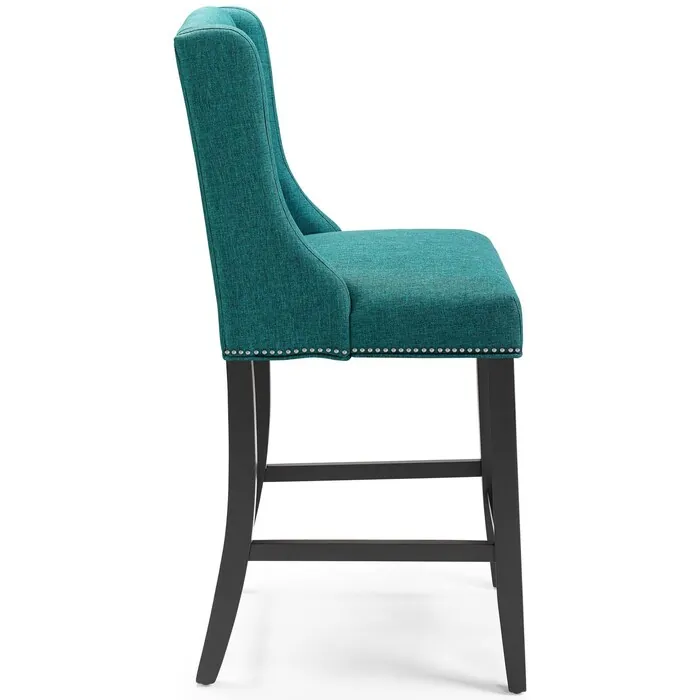 Modway-Furniture-EEI3735-1