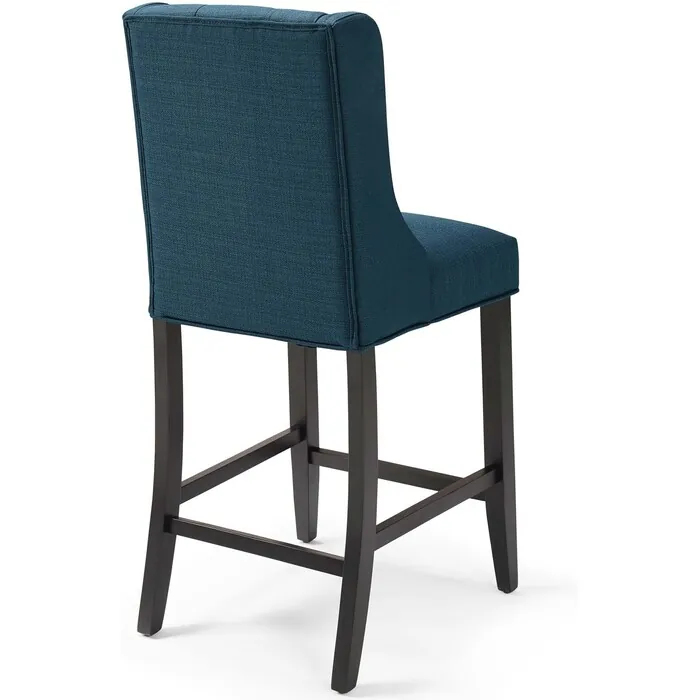 Modway-Furniture-EEI3739-24