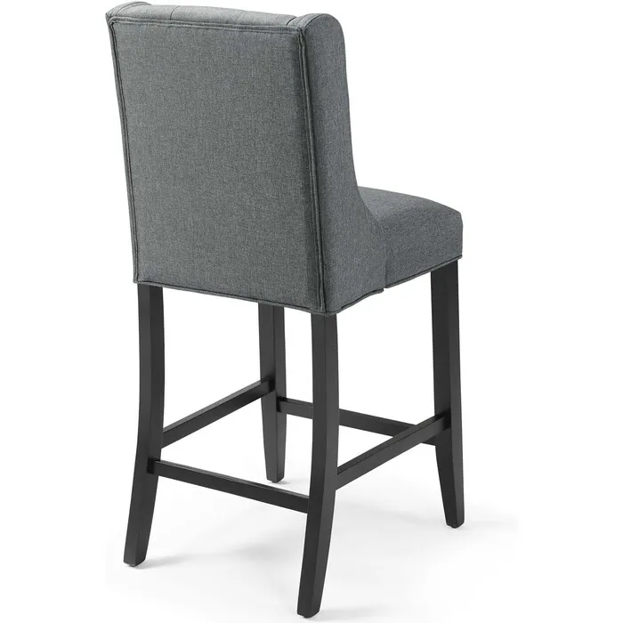 Modway-Furniture-EEI3739-22