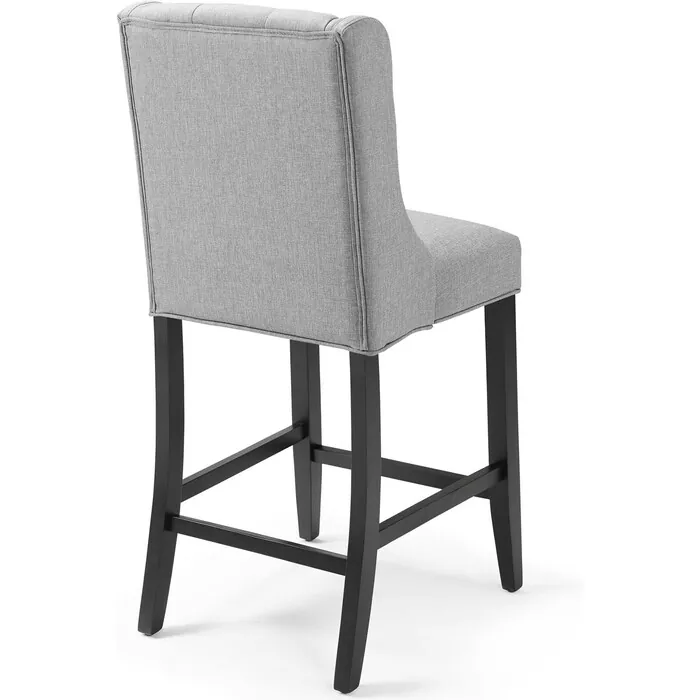 Modway-Furniture-EEI3739-21