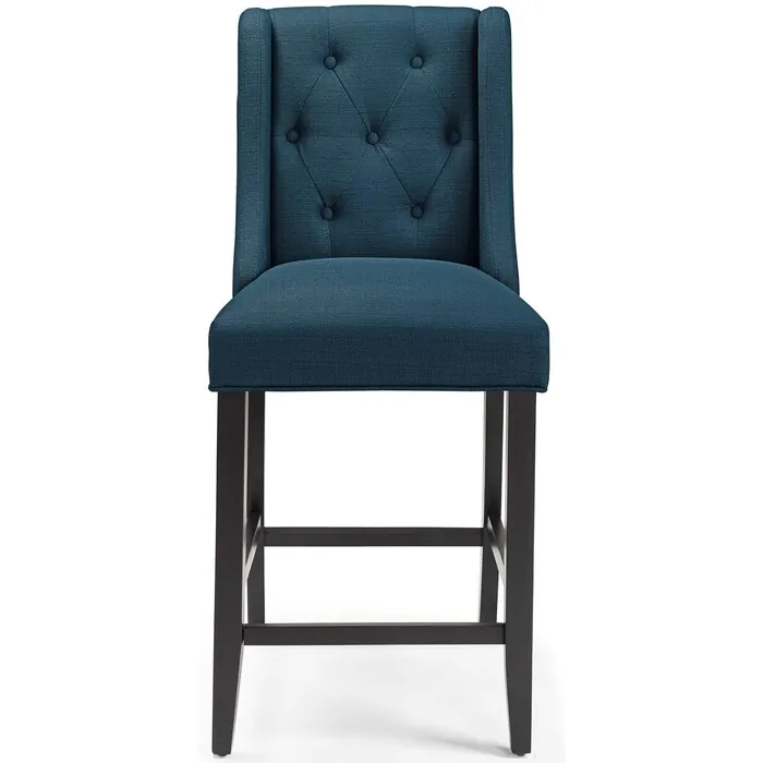 Modway-Furniture-EEI3739-20