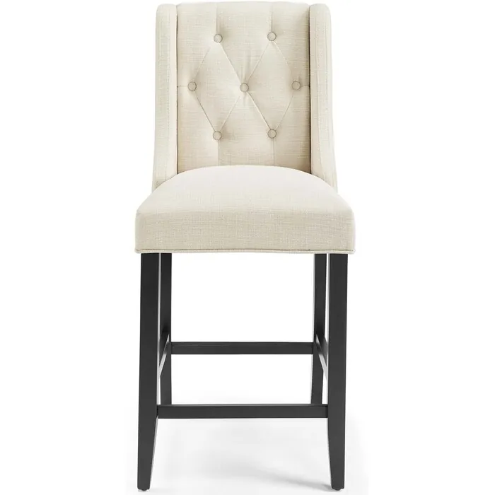 Modway-Furniture-EEI3739-19