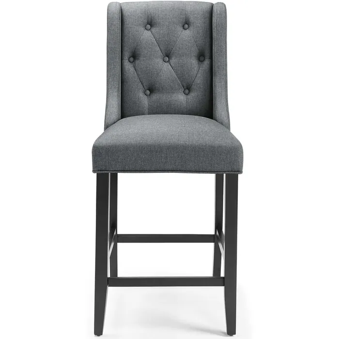 Modway-Furniture-EEI3739-18