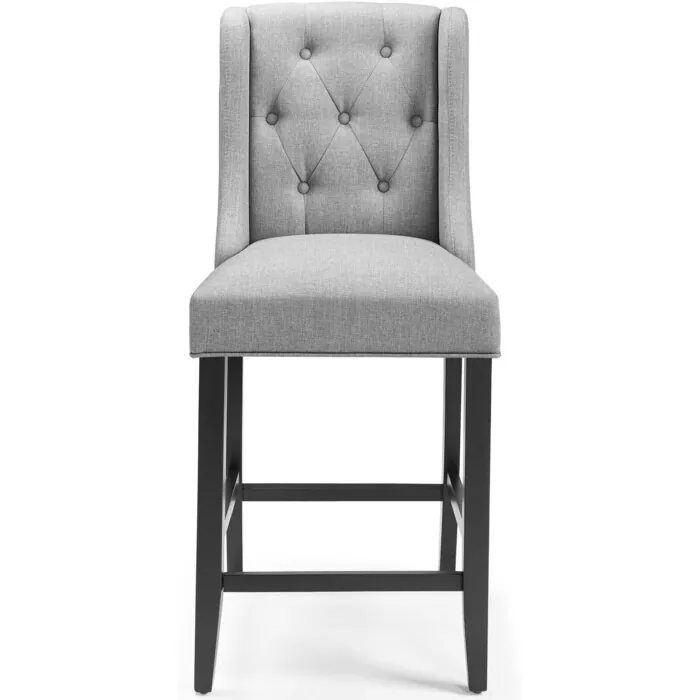 Modway-Furniture-EEI3739-17