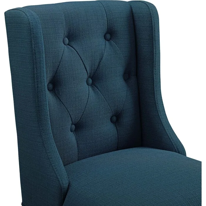 Modway-Furniture-EEI3739-16