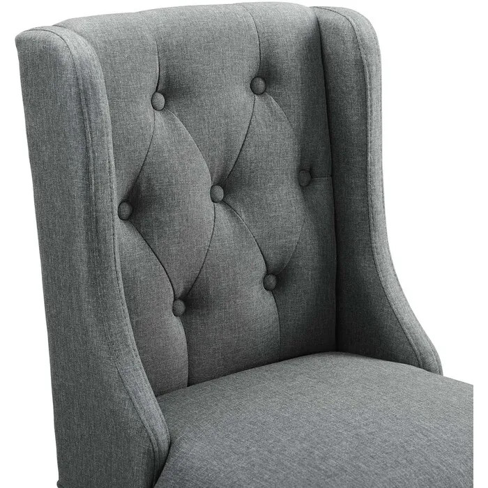 Modway-Furniture-EEI3739-14