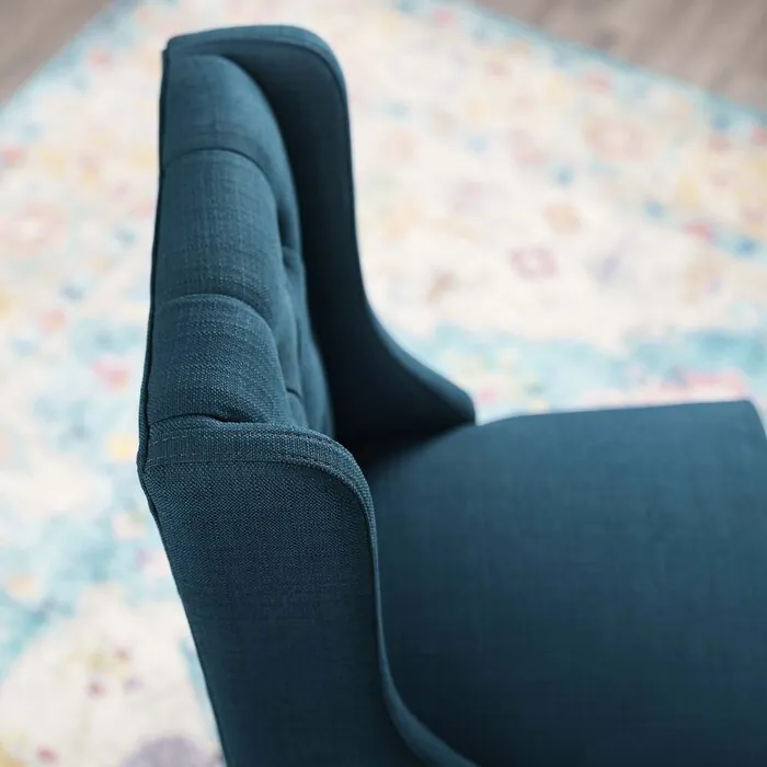 Modway-Furniture-EEI3739-8