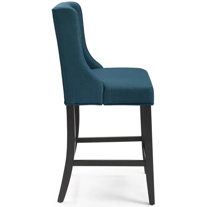 Modway-Furniture-EEI3739-4