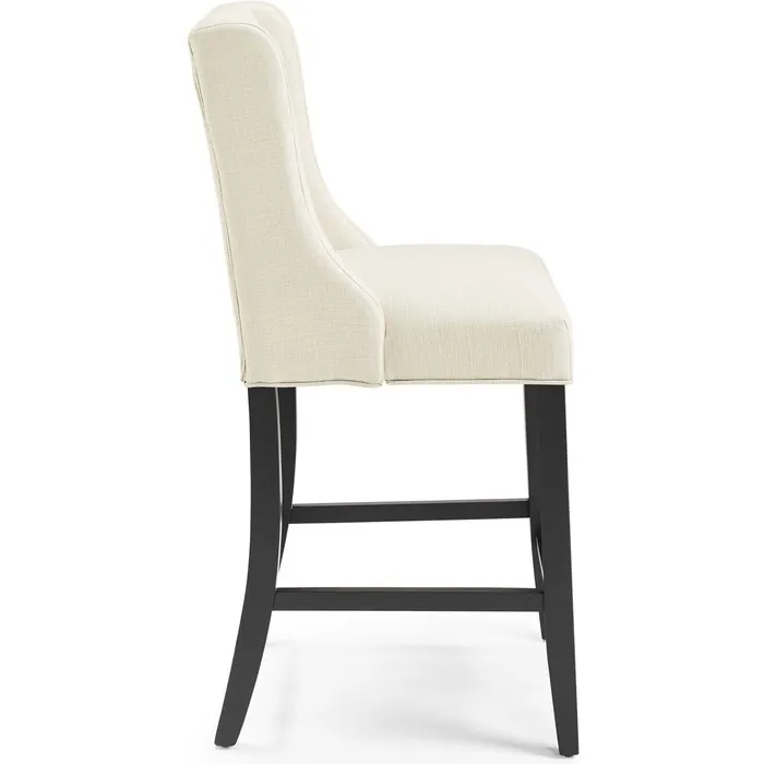 Modway-Furniture-EEI3739-3