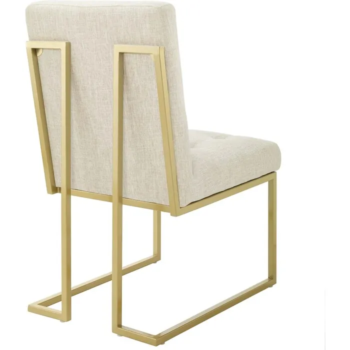 Modway-Furniture-EEI3743-7