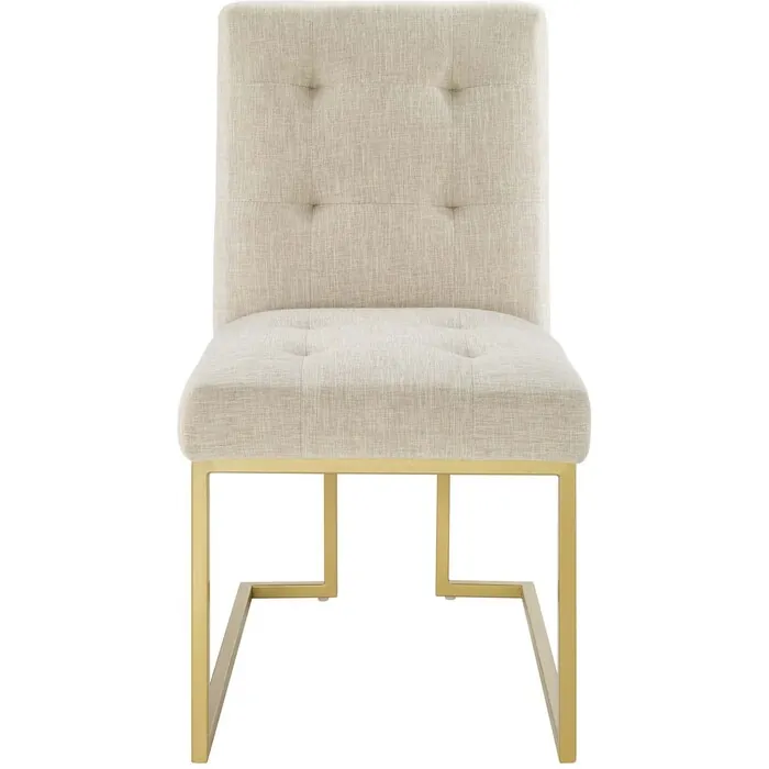 Modway-Furniture-EEI3743-6