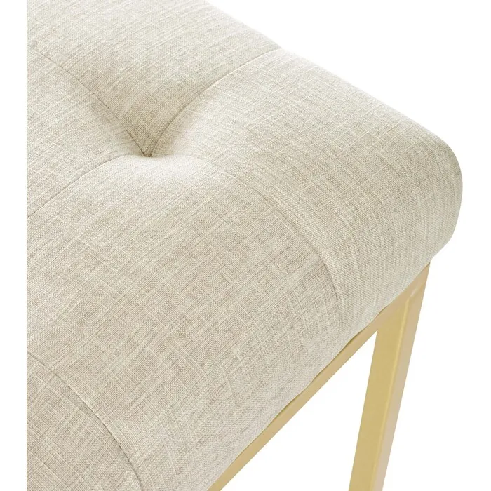 Modway-Furniture-EEI3743-5