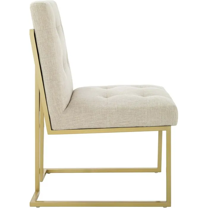 Modway-Furniture-EEI3743-1