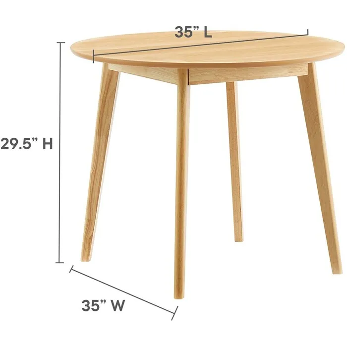 Modway-Furniture-EEI3749-7